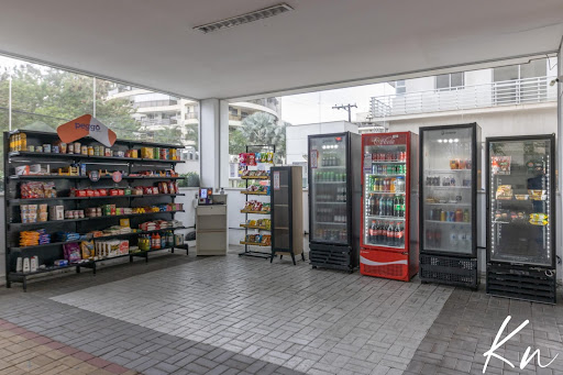 Imagens do imóveis Apartamento á venda Recreio dos Bandeirantes