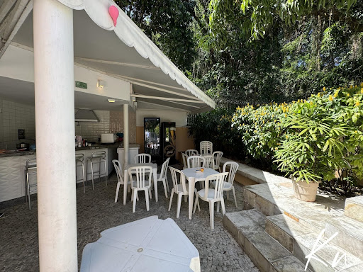 Imagens do imóveis Apartamento em Laranjeiras  -  Rio de Janeiro