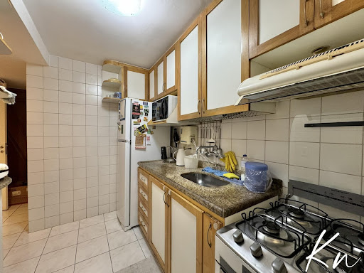 Imagens do imóveis Apartamento em Laranjeiras  -  Rio de Janeiro