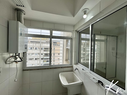 Imagens do imóveis Apartamento á venda Recreio dos Bandeirantes