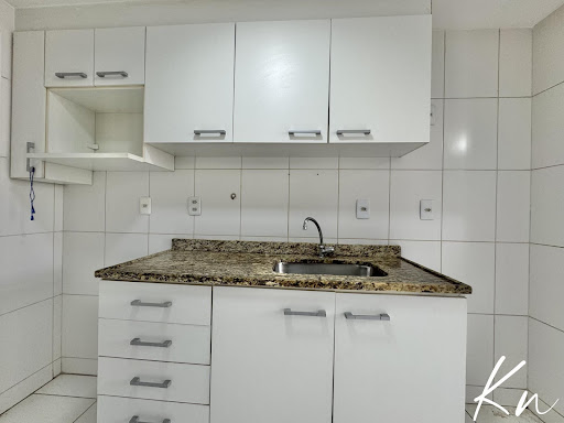 Imagens do imóveis Apartamento á venda Recreio dos Bandeirantes