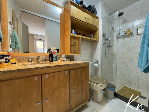 Imagens do imóveis Apartamento em Laranjeiras  -  Rio de Janeiro