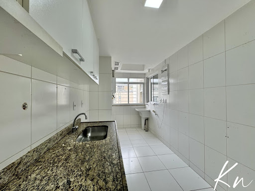 Imagens do imóveis Apartamento á venda Recreio dos Bandeirantes