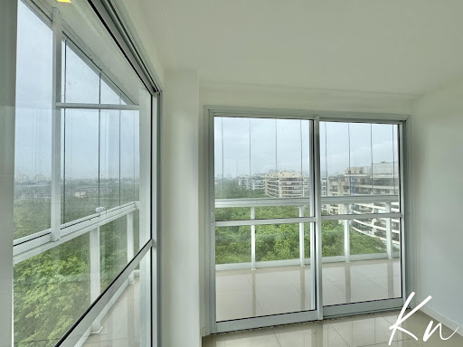 Imagens do imóveis Apartamento á venda Recreio dos Bandeirantes