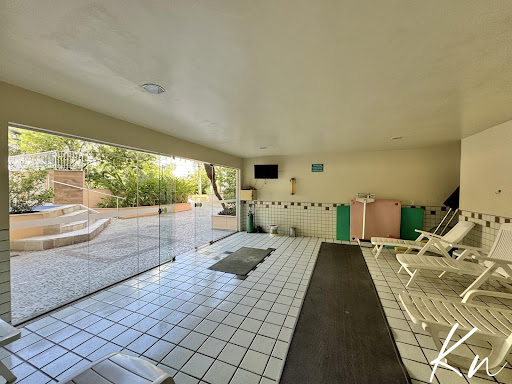 Imagens do imóveis Apartamento em Laranjeiras  -  Rio de Janeiro