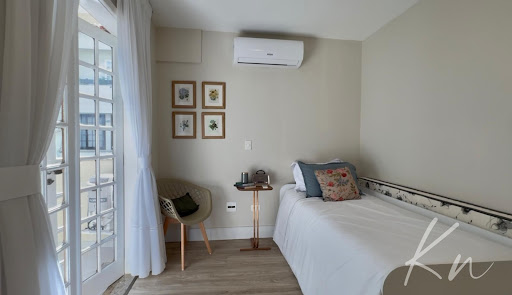 Imagens do imóveis Casa Triplex em Recreio dos Bandeirantes  -  Rio de Janeiro