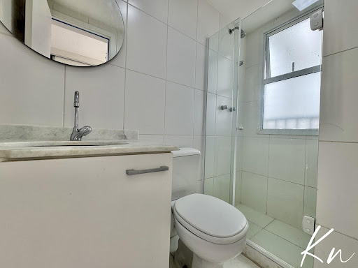 Imagens do imóveis Apartamento á venda Recreio dos Bandeirantes