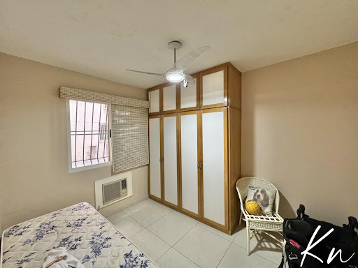 Imagens do imóveis Apartamento em Laranjeiras  -  Rio de Janeiro