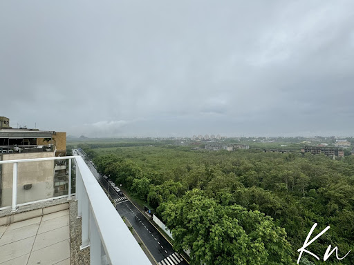 Imagens do imóveis Apartamento á venda Recreio dos Bandeirantes