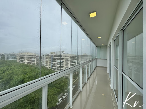 Imagens do imóveis Apartamento á venda Recreio dos Bandeirantes