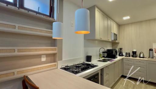 Imagens do imóveis Casa Triplex em Recreio dos Bandeirantes  -  Rio de Janeiro