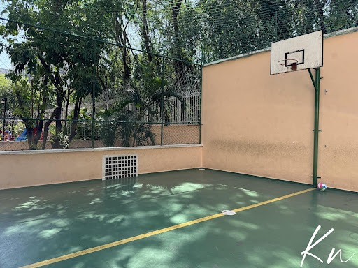 Imagens do imóveis Apartamento em Laranjeiras  -  Rio de Janeiro