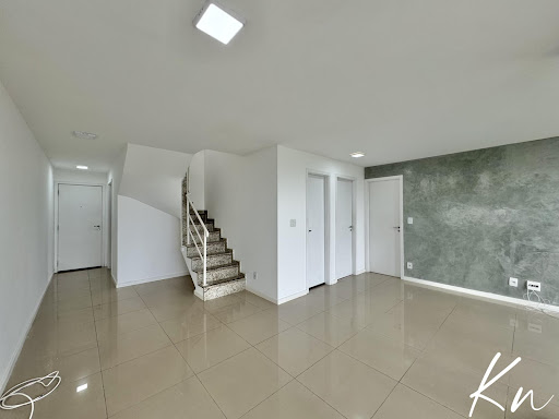 Imagens do imóveis Apartamento á venda Recreio dos Bandeirantes
