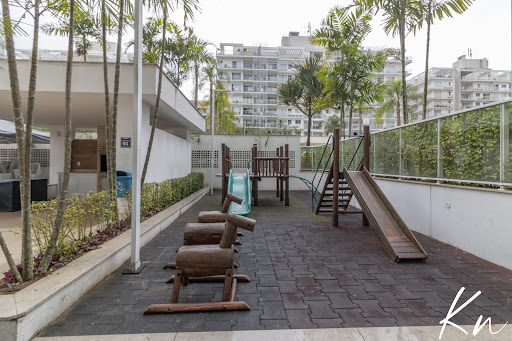 Imagens do imóveis Apartamento á venda Recreio dos Bandeirantes