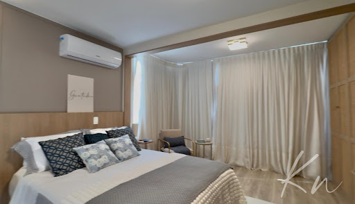 Imagens do imóveis Casa Triplex em Recreio dos Bandeirantes  -  Rio de Janeiro