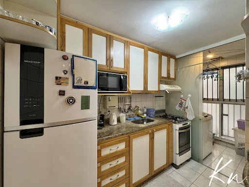 Imagens do imóveis Apartamento em Laranjeiras  -  Rio de Janeiro