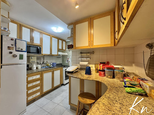 Imagens do imóveis Apartamento em Laranjeiras  -  Rio de Janeiro