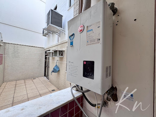 Imagens do imóveis Apartamento em Barra da Tijuca  -  Rio de Janeiro
