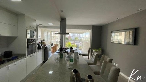 Imagens do imóveis Apartamento para locação Recreio dos Bandeirantes