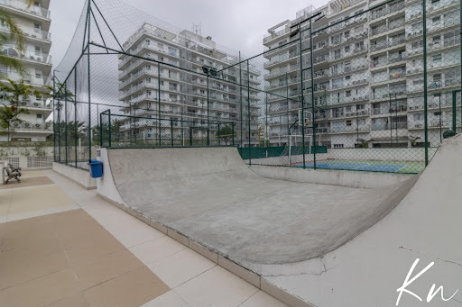 Imagens do imóveis Apartamento á venda Recreio dos Bandeirantes