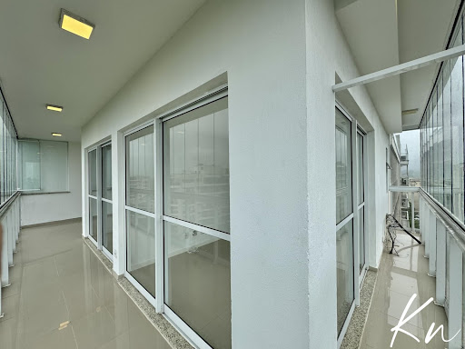 Imagens do imóveis Apartamento á venda Recreio dos Bandeirantes