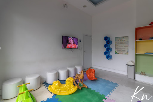 Imagens do imóveis Apartamento á venda Recreio dos Bandeirantes