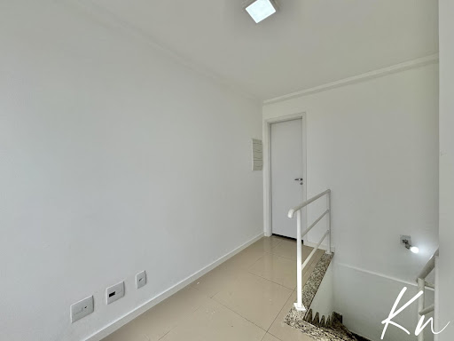Imagens do imóveis Apartamento á venda Recreio dos Bandeirantes
