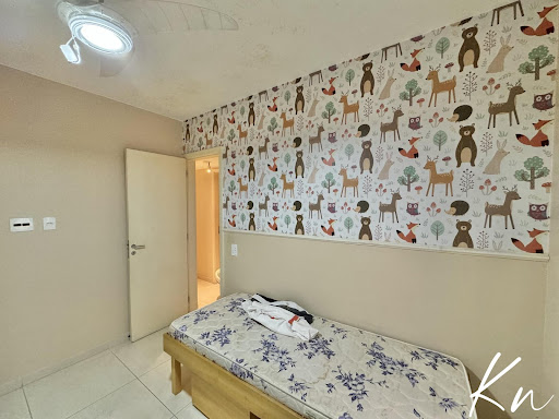 Imagens do imóveis Apartamento em Laranjeiras  -  Rio de Janeiro
