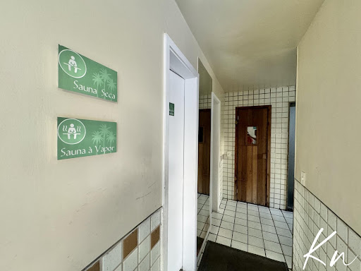 Imagens do imóveis Apartamento em Laranjeiras  -  Rio de Janeiro