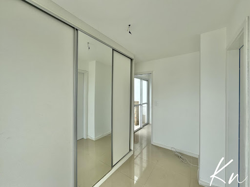 Imagens do imóveis Apartamento á venda Recreio dos Bandeirantes