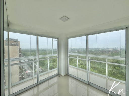 Imagens do imóveis Apartamento á venda Recreio dos Bandeirantes