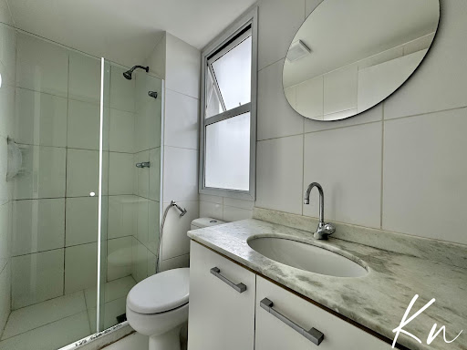 Imagens do imóveis Apartamento á venda Recreio dos Bandeirantes