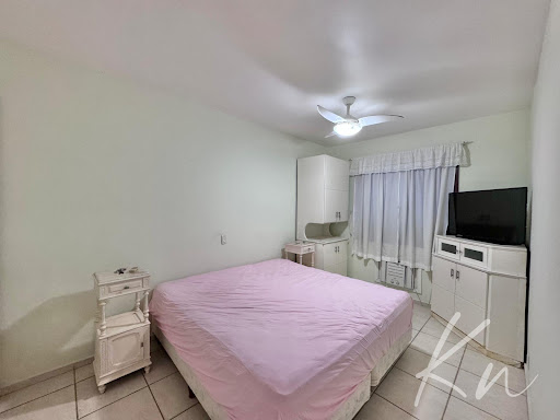 Imagens do imóveis Apartamento em Barra da Tijuca  -  Rio de Janeiro