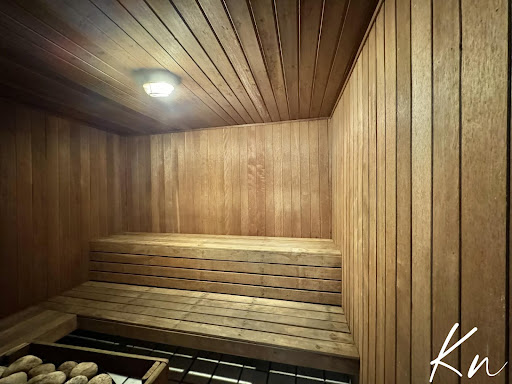 Imagens do imóveis Apartamento em Laranjeiras  -  Rio de Janeiro