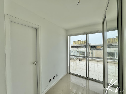 Imagens do imóveis Apartamento á venda Recreio dos Bandeirantes