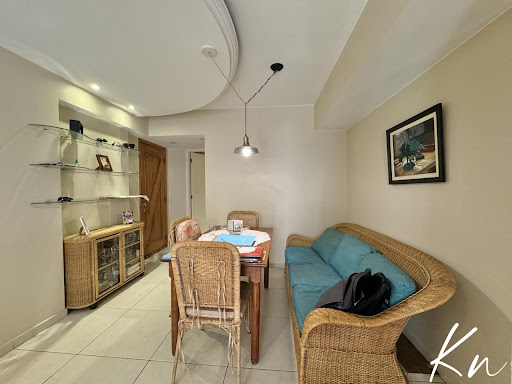 Imagens do imóveis Apartamento em Laranjeiras  -  Rio de Janeiro