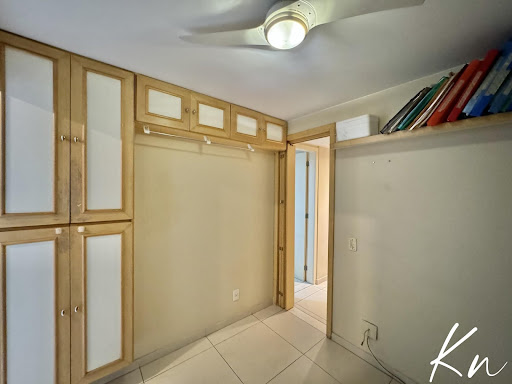 Imagens do imóveis Apartamento em Laranjeiras  -  Rio de Janeiro
