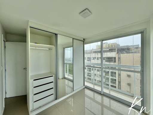 Imagens do imóveis Apartamento á venda Recreio dos Bandeirantes