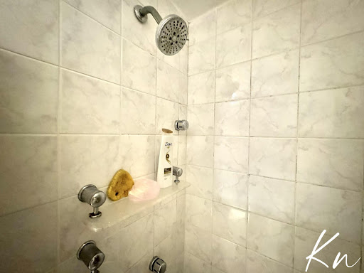 Imagens do imóveis Apartamento em Laranjeiras  -  Rio de Janeiro