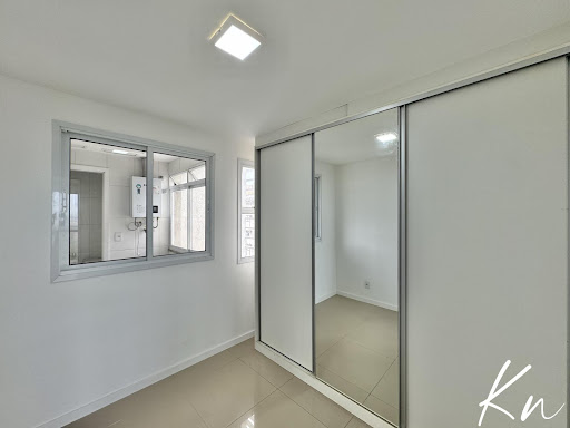 Imagens do imóveis Apartamento á venda Recreio dos Bandeirantes