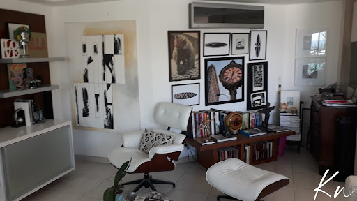 Imagens do imóveis Magnífica cobertura 185m² Pontal Beach frontal mar