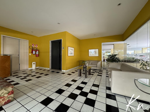 Imagens do imóveis Apartamento em Laranjeiras  -  Rio de Janeiro