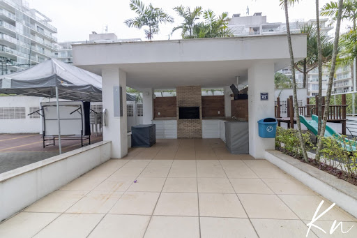 Imagens do imóveis Apartamento á venda Recreio dos Bandeirantes