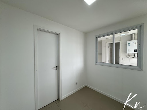 Imagens do imóveis Apartamento á venda Recreio dos Bandeirantes