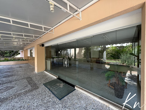 Imagens do imóveis Apartamento em Laranjeiras  -  Rio de Janeiro