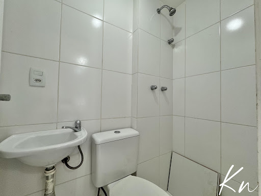 Imagens do imóveis Apartamento á venda Recreio dos Bandeirantes