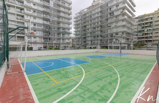Imagens do imóveis Apartamento á venda Recreio dos Bandeirantes