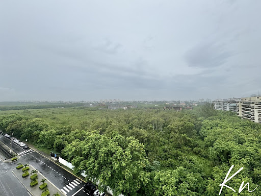 Imagens do imóveis Apartamento á venda Recreio dos Bandeirantes