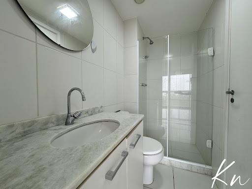 Imagens do imóveis Apartamento á venda Recreio dos Bandeirantes
