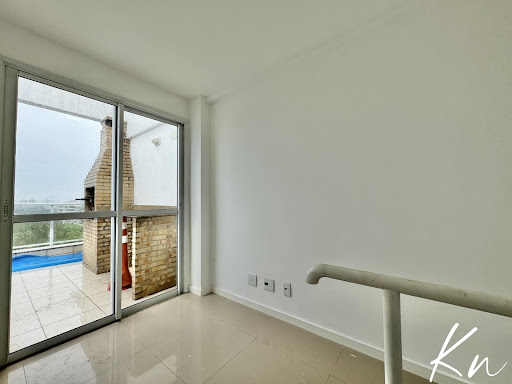 Imagens do imóveis Apartamento á venda Recreio dos Bandeirantes
